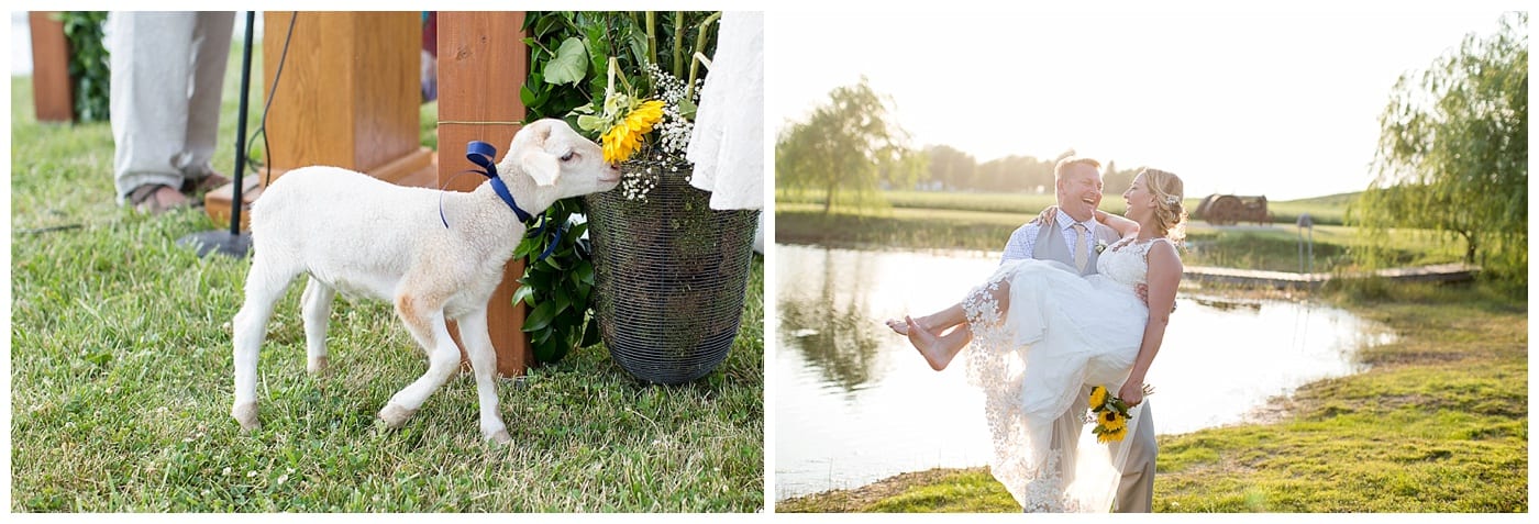 ebby-l-photography-best-of-2016-wedding-photos_3973