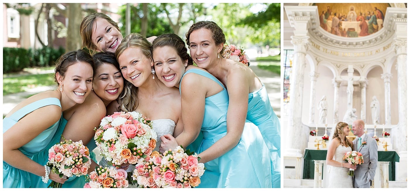 ebby-l-photography-best-of-2016-wedding-photos_3974