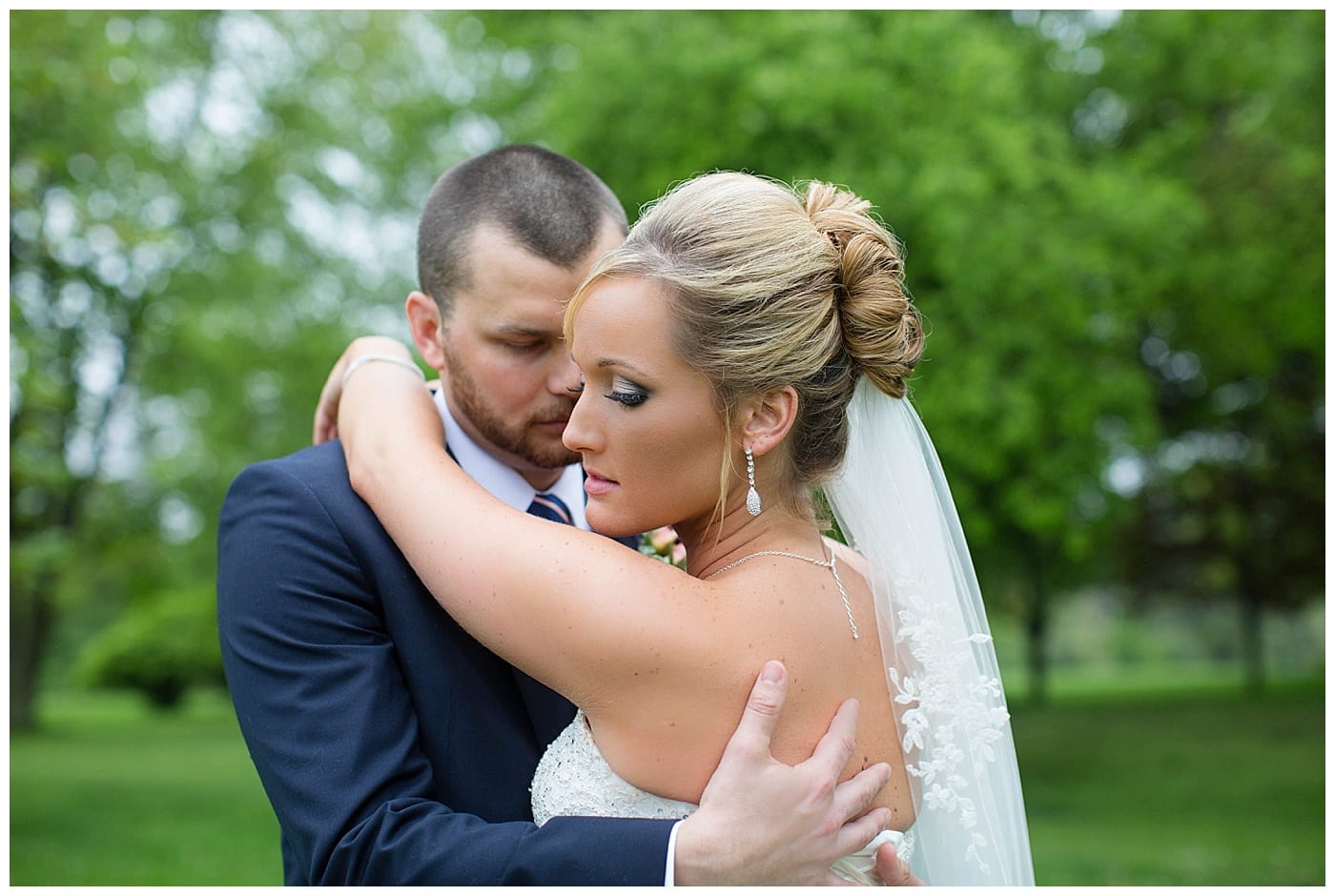 ebby-l-photography-best-of-2016-wedding-photos_3976