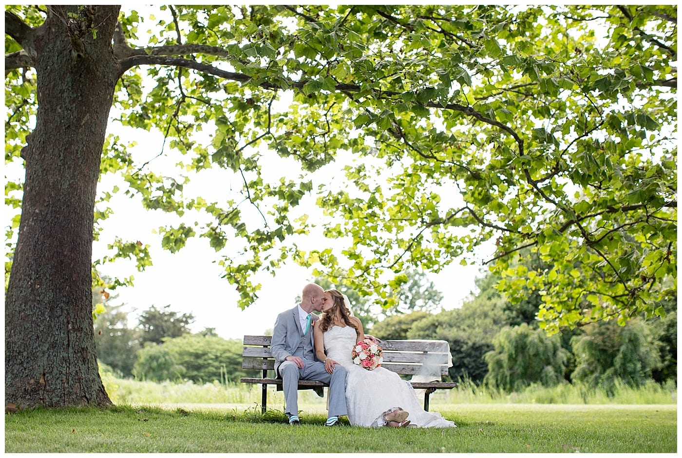 best of 2016 weddings