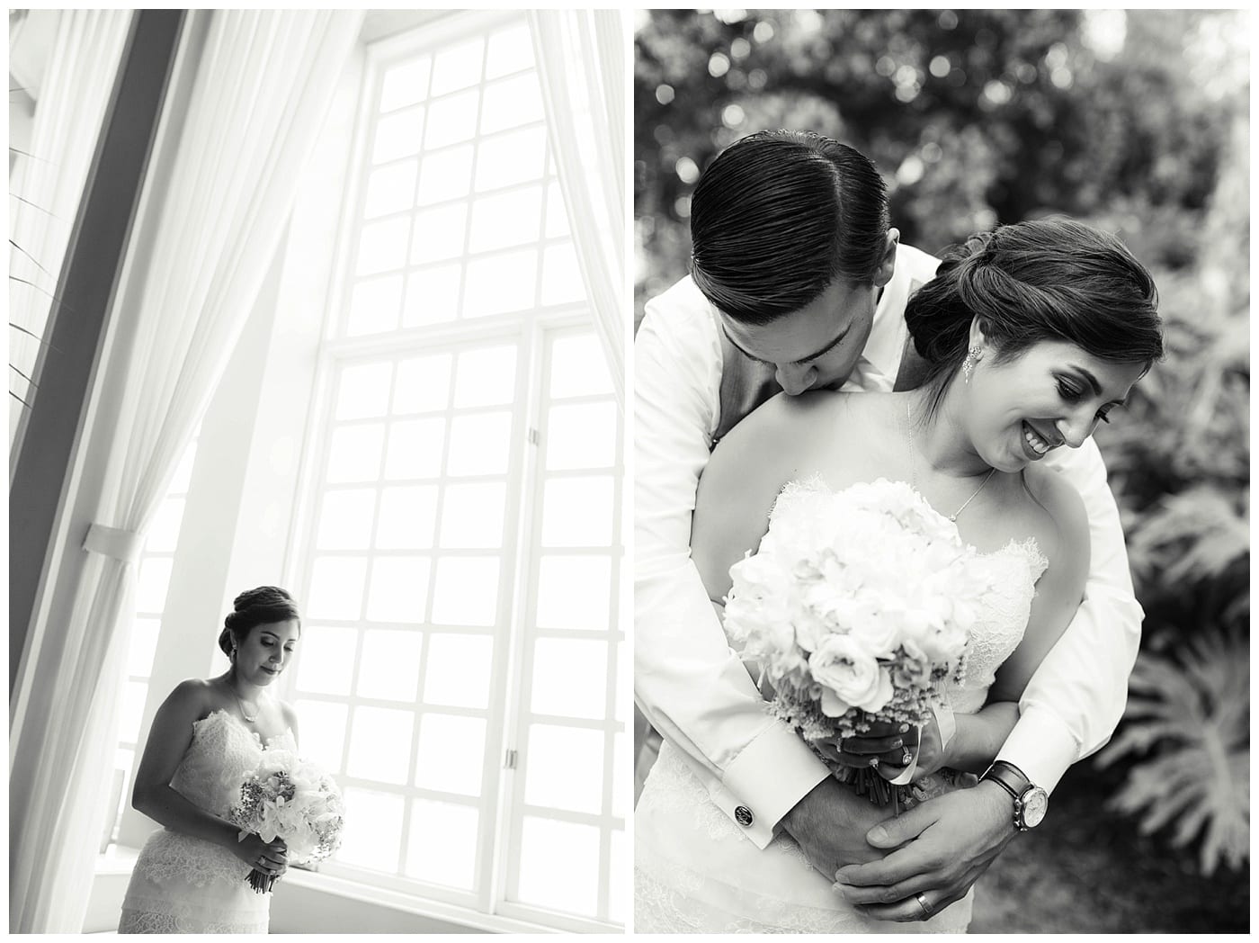 ebby-l-photography-best-of-2016-wedding-photos_3978