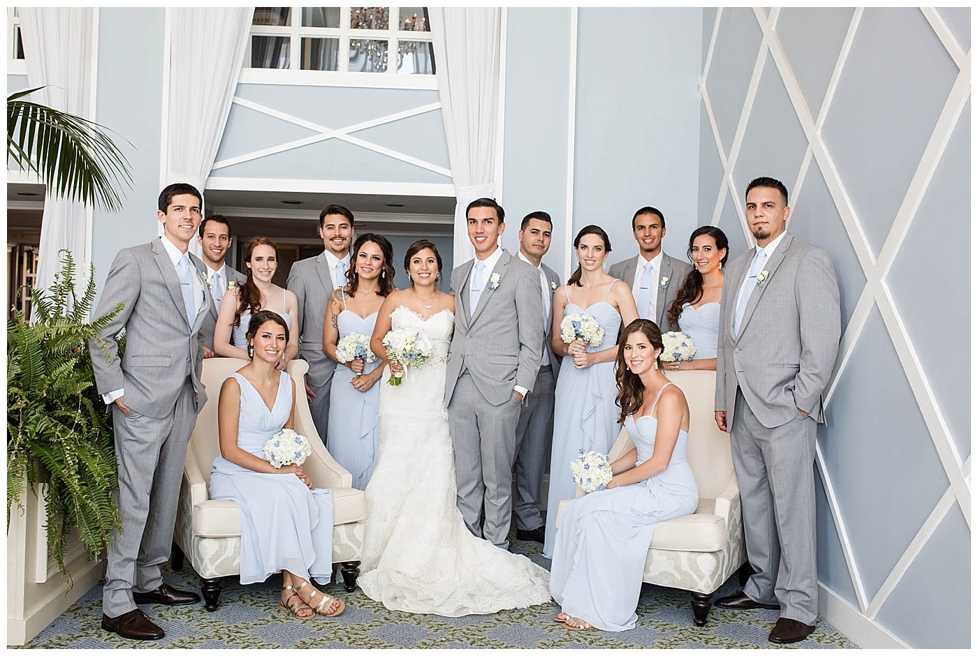ebby-l-photography-best-of-2016-wedding-photos_3979