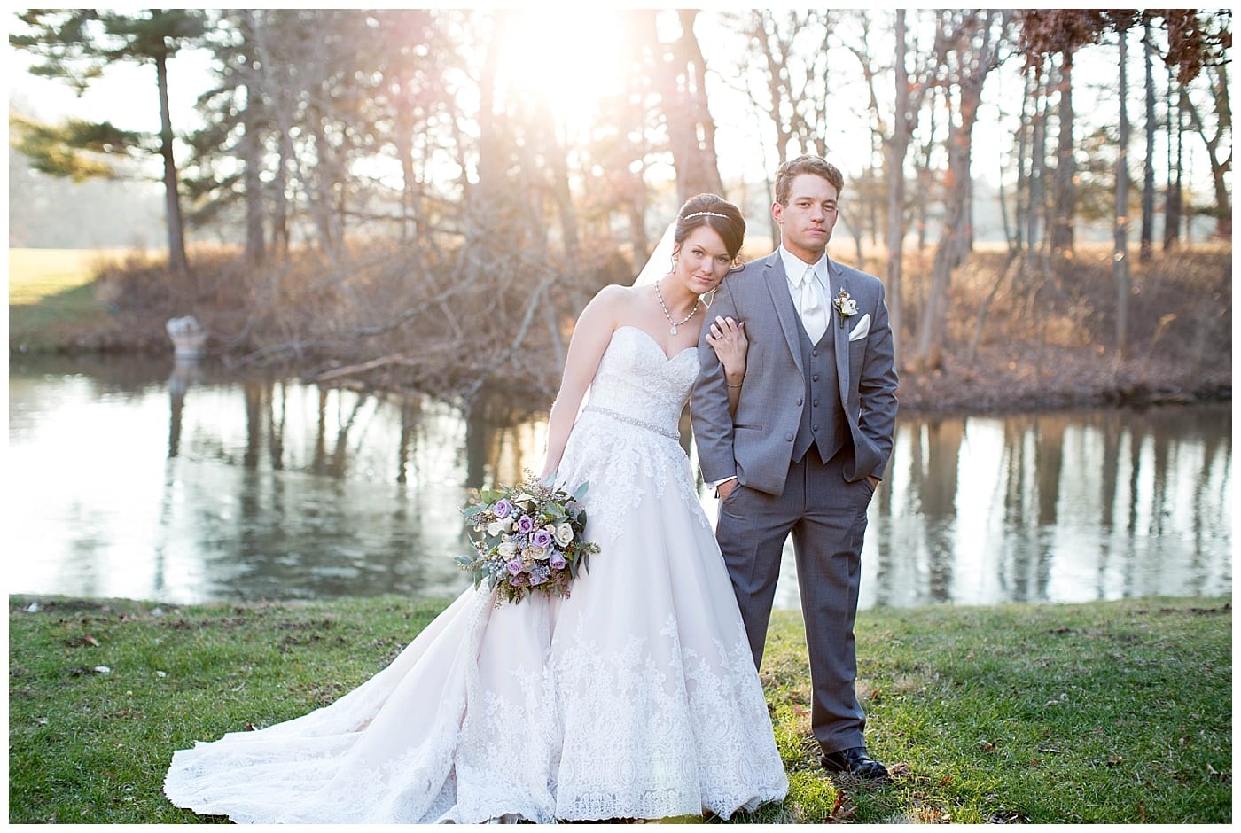 ebby-l-photography-best-of-2016-wedding-photos_3981