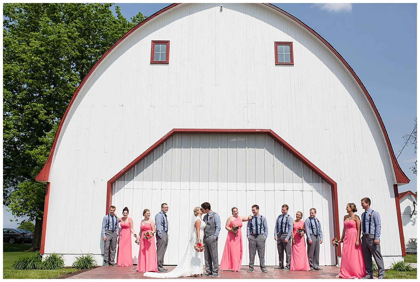 ebby-l-photography-best-of-2016-wedding-photos_3982