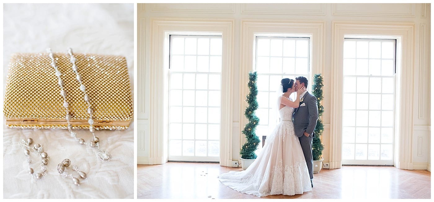 ebby-l-photography-best-of-2016-wedding-photos_3983