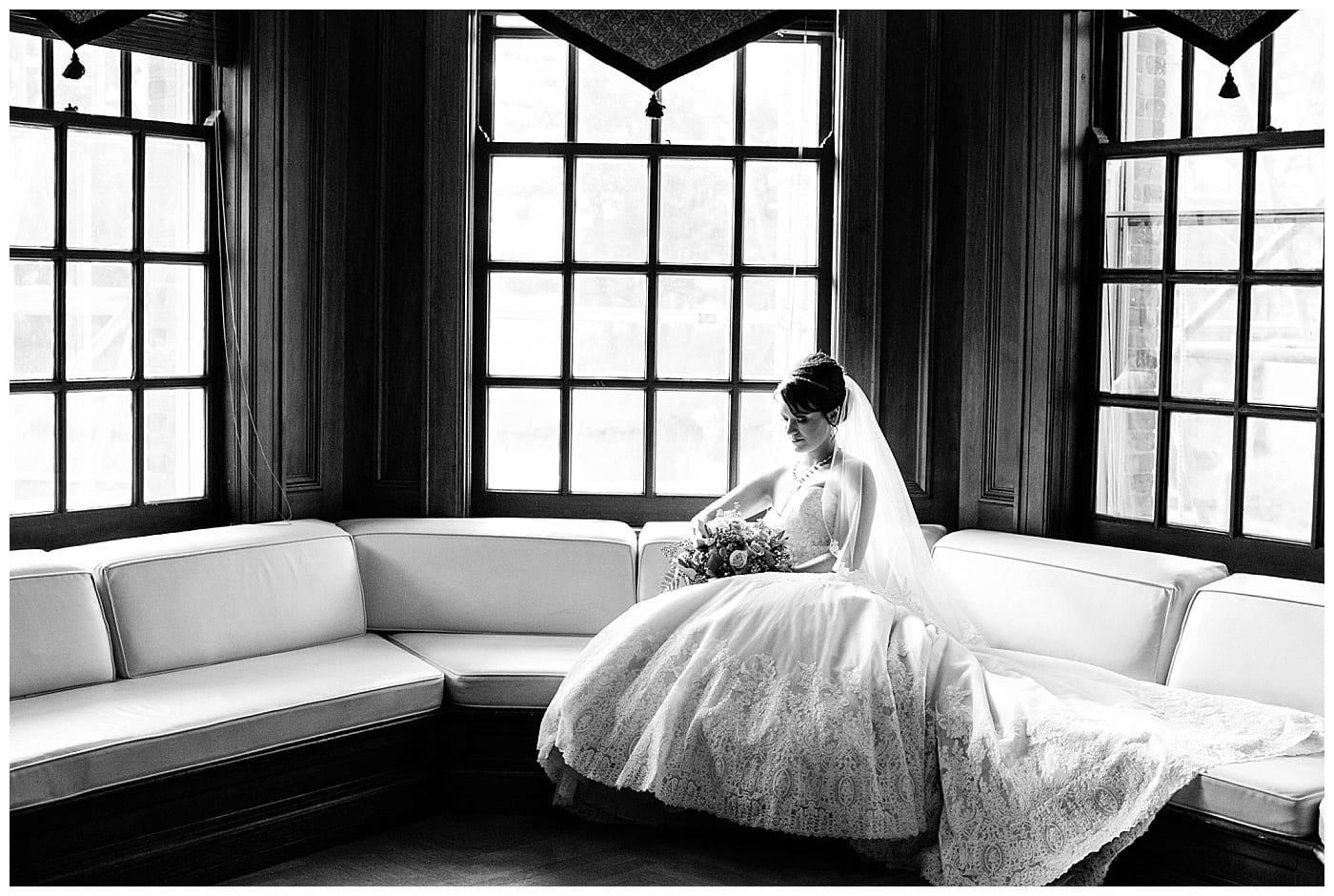 ebby-l-photography-best-of-2016-wedding-photos_3984