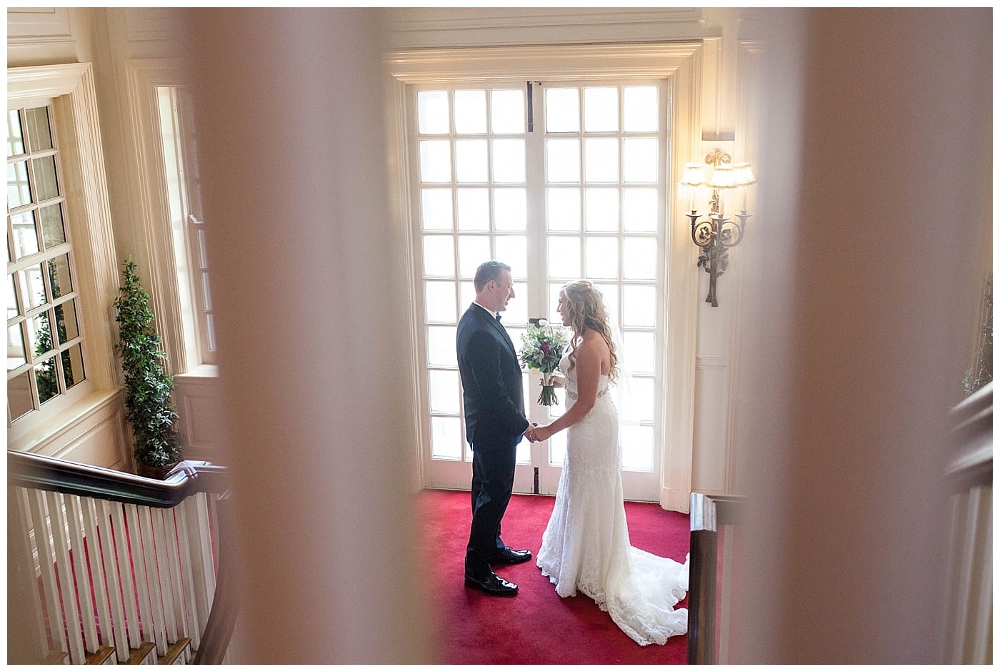 ebby-l-photography-best-of-2016-wedding-photos_3985