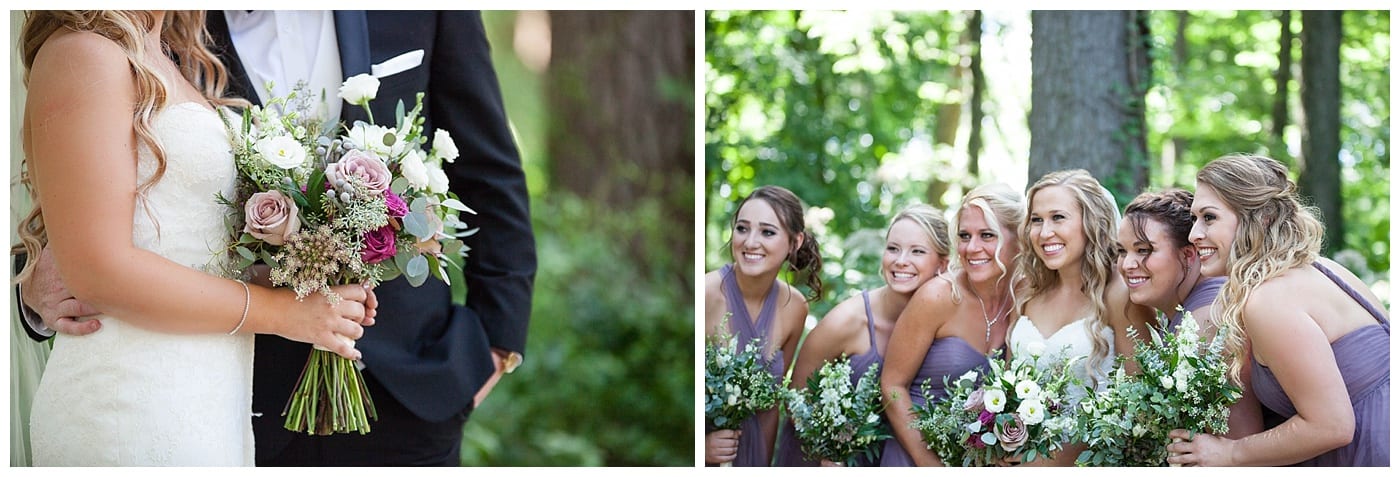 ebby-l-photography-best-of-2016-wedding-photos_3986