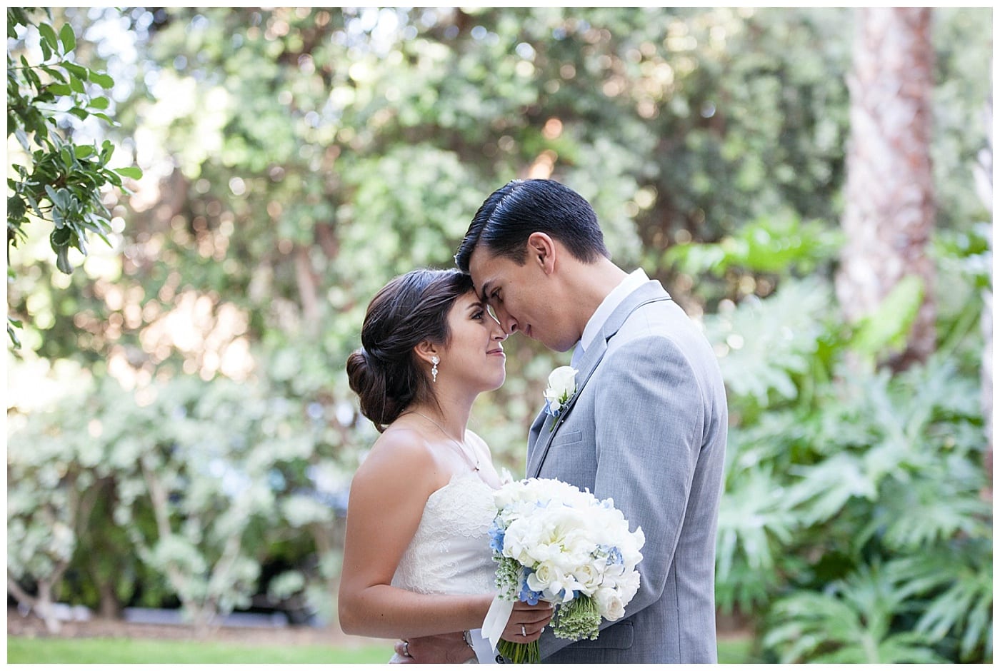 ebby-l-photography-best-of-2016-wedding-photos_3987