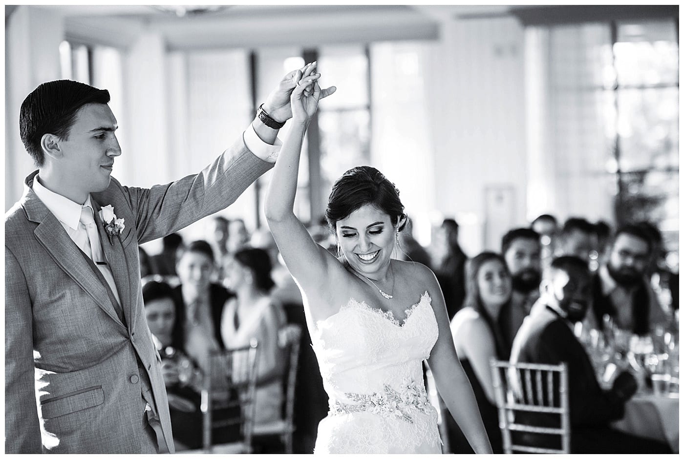 ebby-l-photography-best-of-2016-wedding-photos_3988