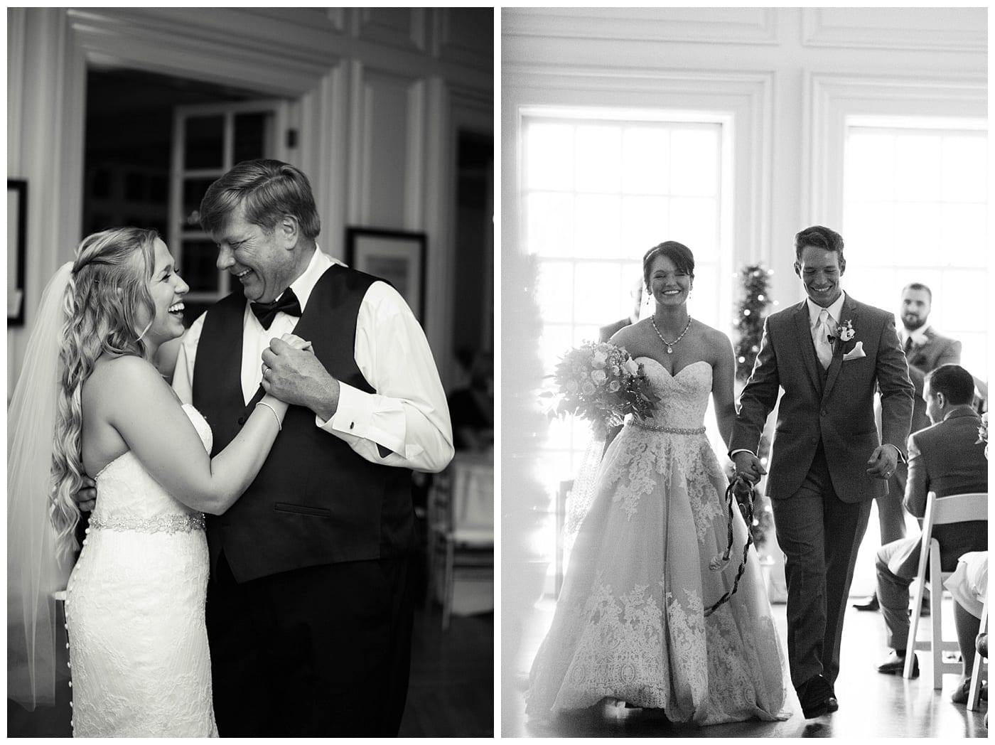 ebby-l-photography-best-of-2016-wedding-photos_3989