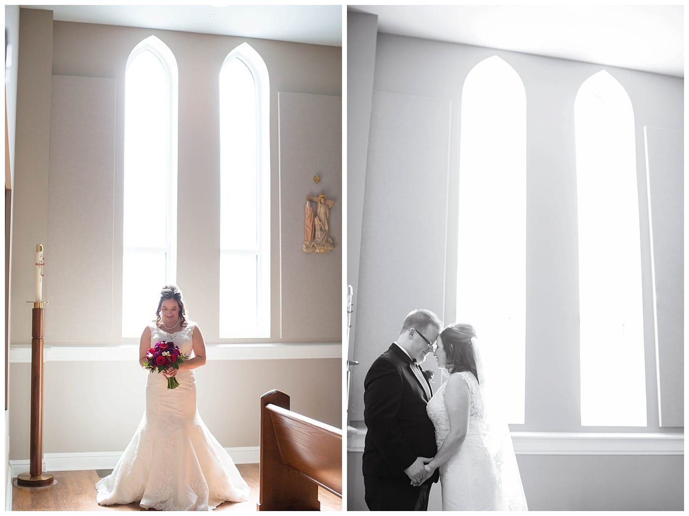 ebby-l-photography-best-of-2016-wedding-photos_3991