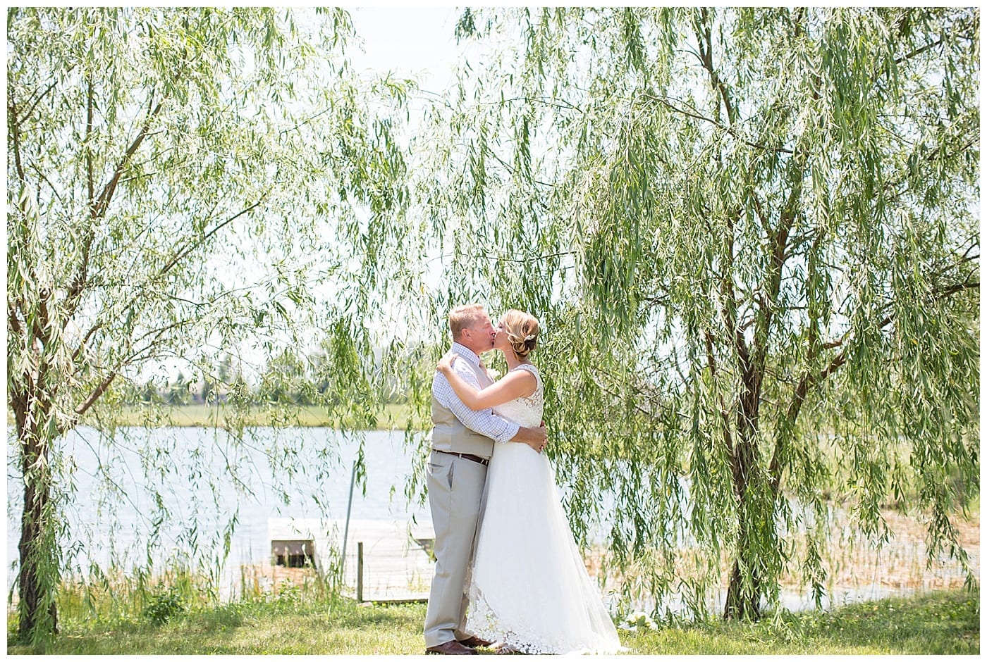 ebby-l-photography-best-of-2016-wedding-photos_3993