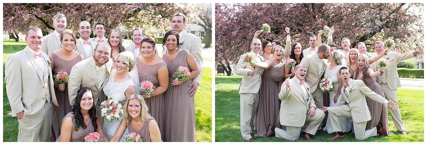 ebby-l-photography-best-of-2016-wedding-photos_3994