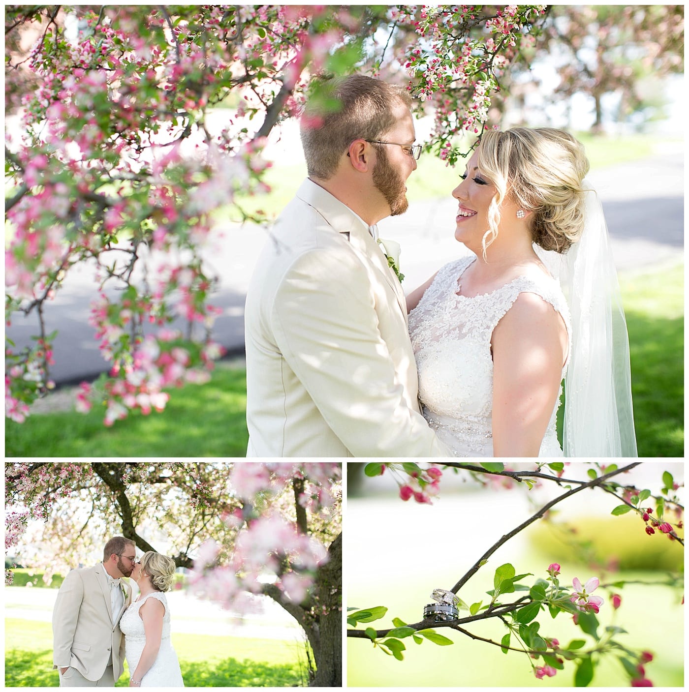 ebby-l-photography-best-of-2016-wedding-photos_3995