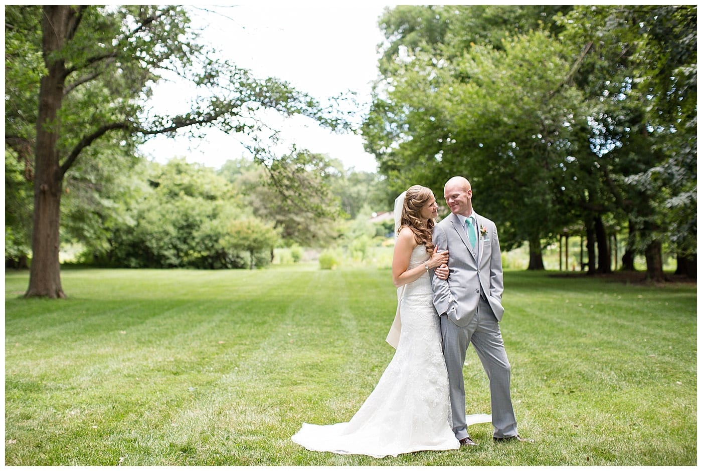 ebby-l-photography-best-of-2016-wedding-photos_3996