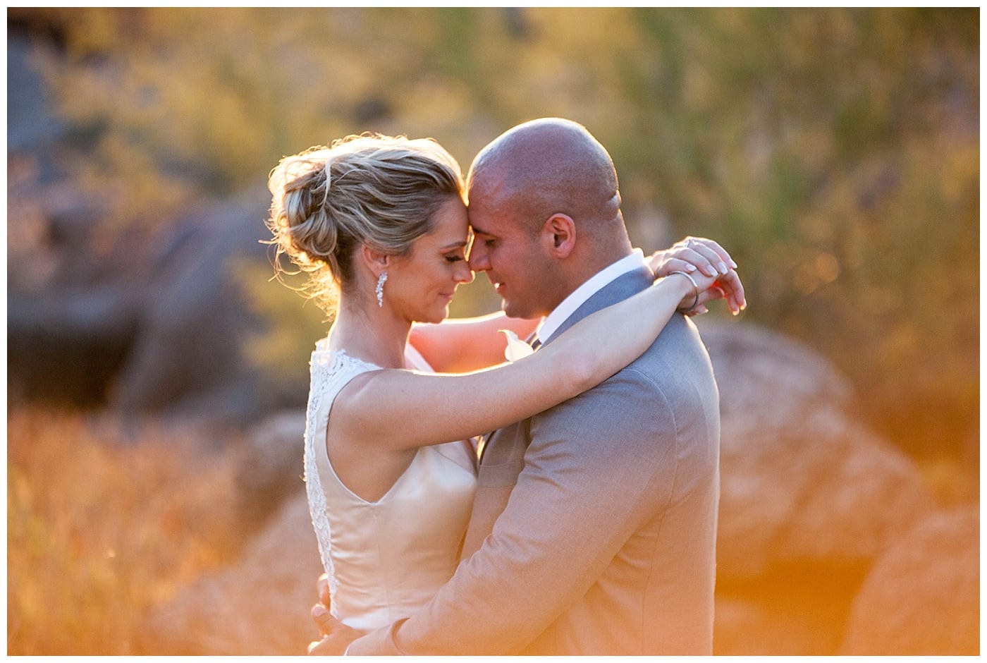 ebby-l-photography-best-of-2016-wedding-photos_3997