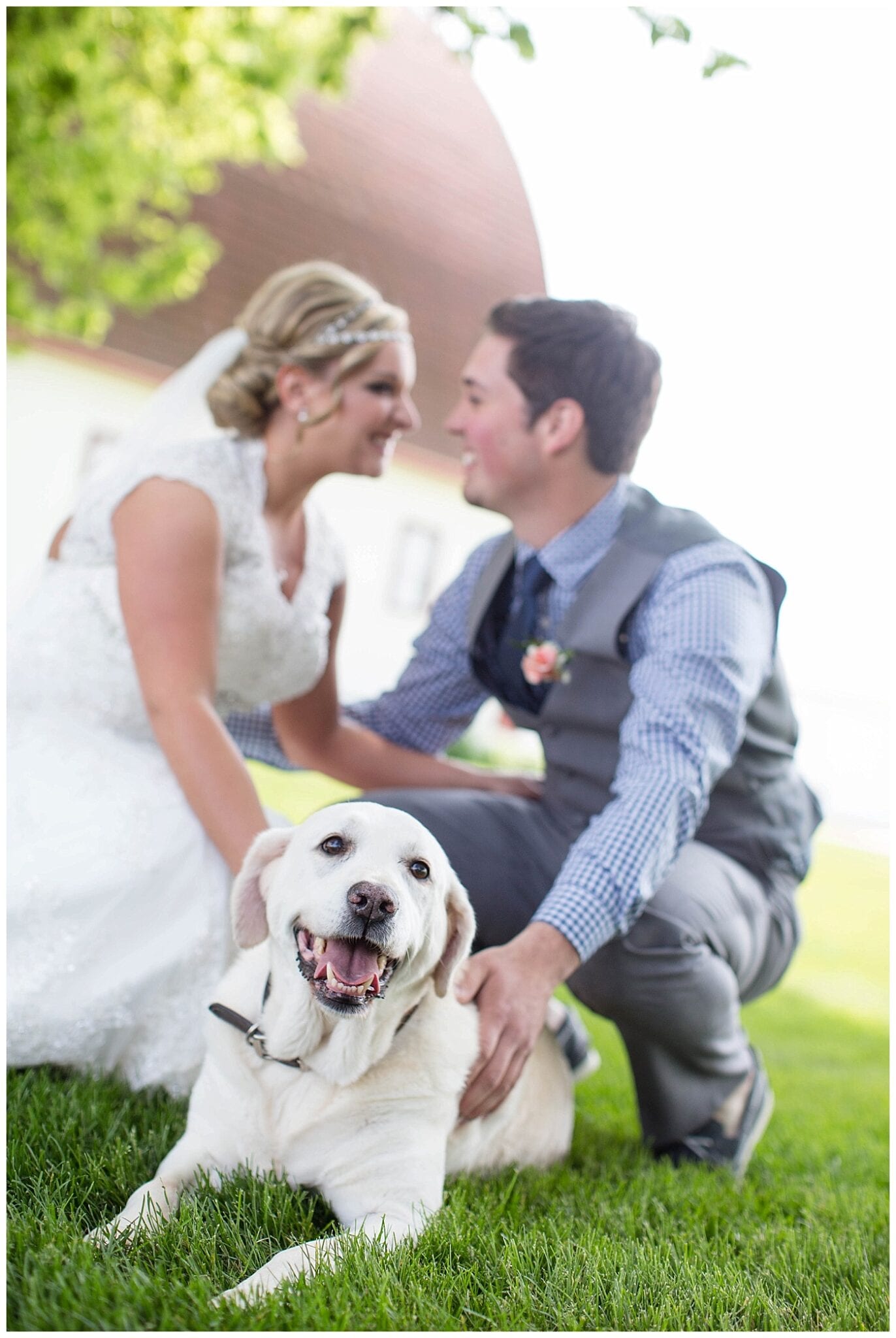ebby-l-photography-best-of-2016-wedding-photos_3999