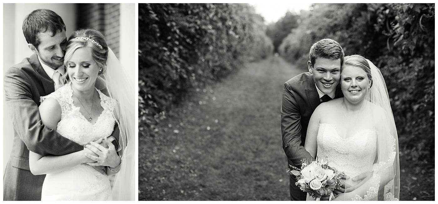 ebby-l-photography-best-of-2016-wedding-photos_4002