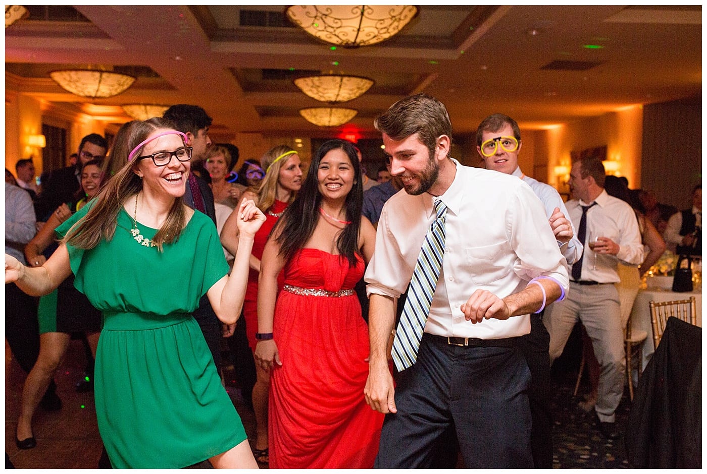 ebby-l-photography-best-of-2016-wedding-photos_4004