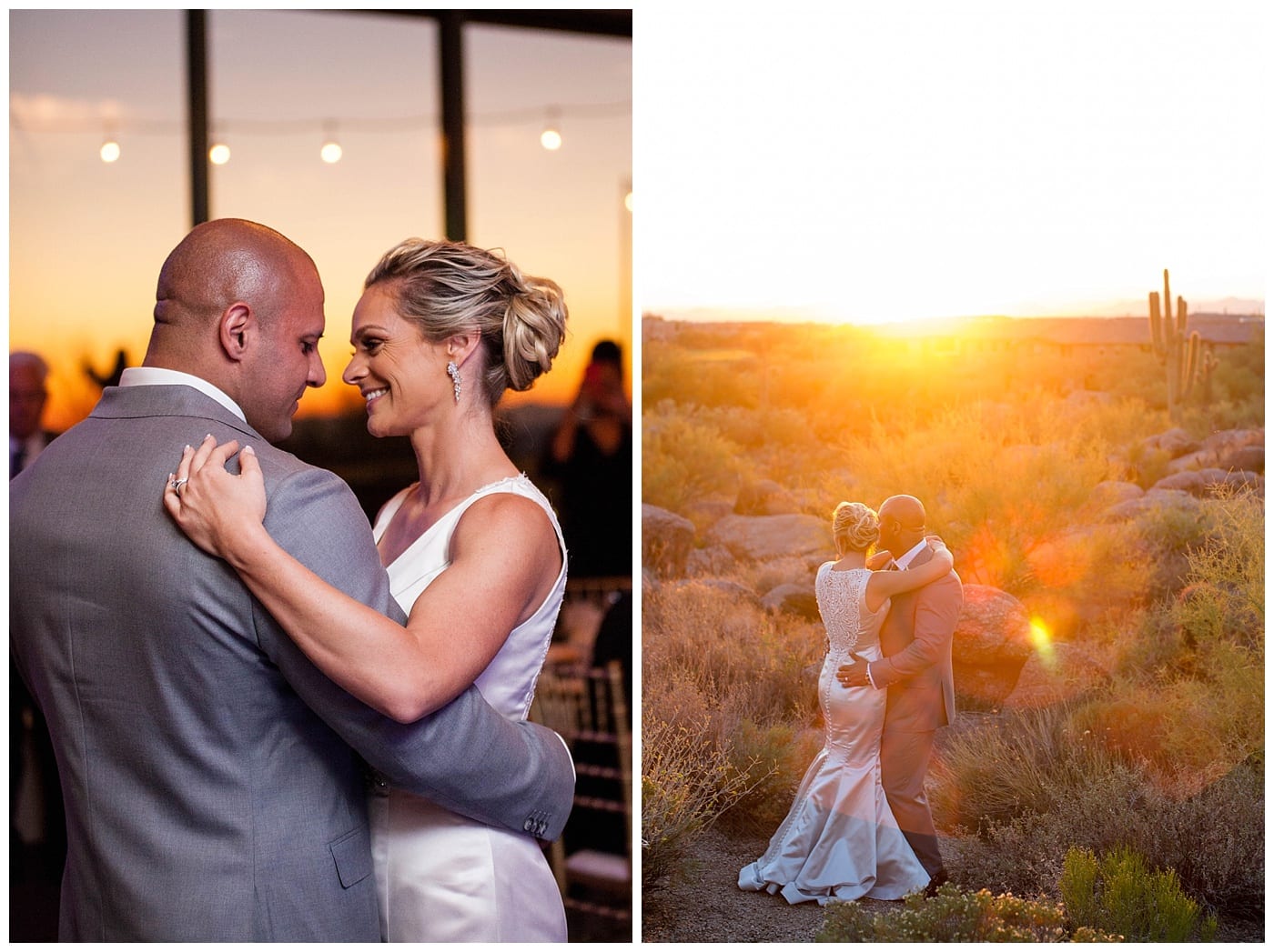 ebby-l-photography-best-of-2016-wedding-photos_4006