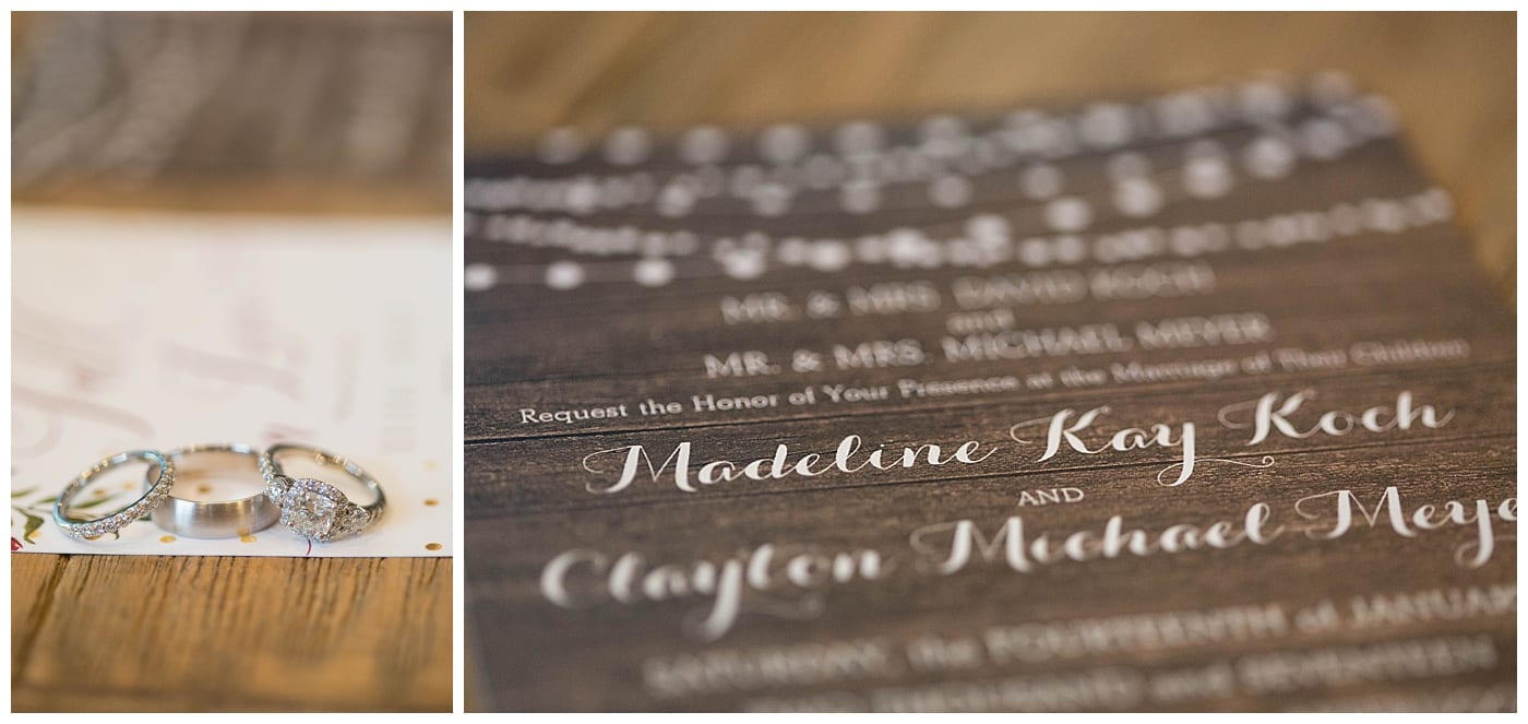 winter-wedding-pear-tree-estates-ebby-l-photography-photos_4008