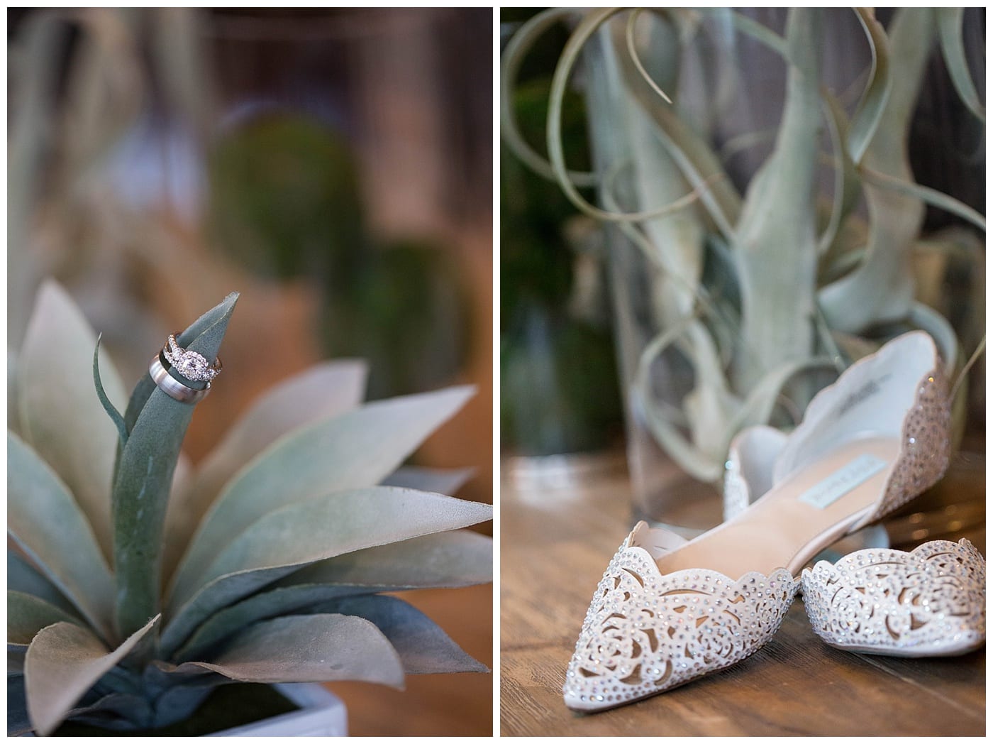winter-wedding-pear-tree-estates-ebby-l-photography-photos_4009