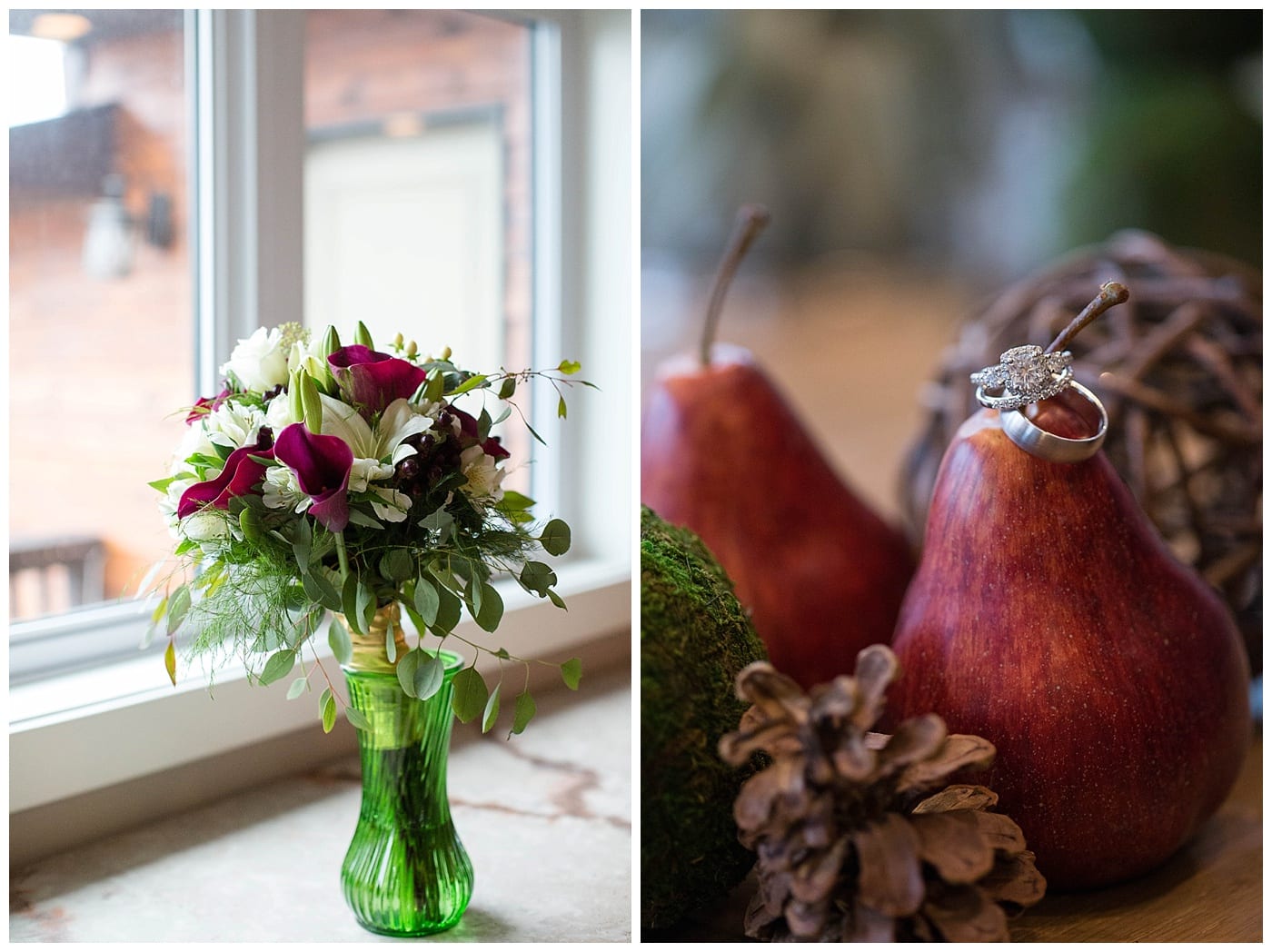 winter-wedding-pear-tree-estates-ebby-l-photography-photos_4010
