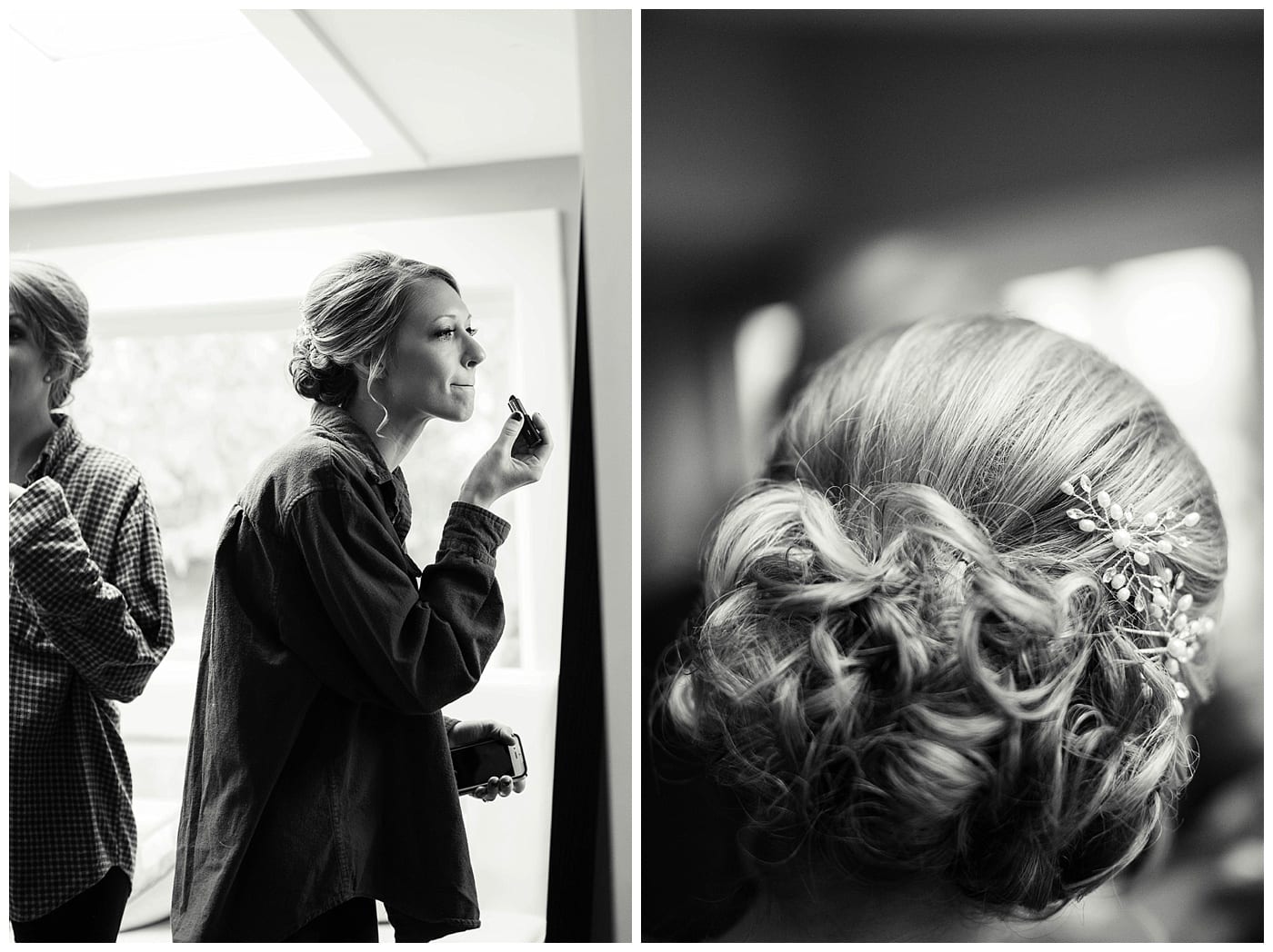 winter-wedding-pear-tree-estates-ebby-l-photography-photos_4011