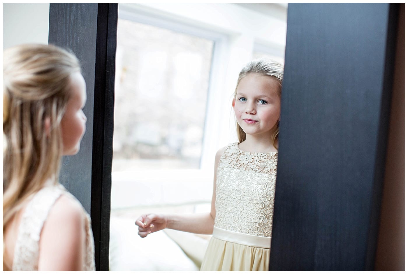 winter-wedding-pear-tree-estates-ebby-l-photography-photos_4017