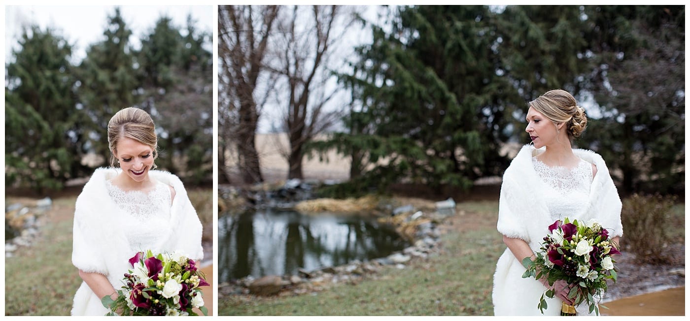 winter-wedding-pear-tree-estates-ebby-l-photography-photos_4019
