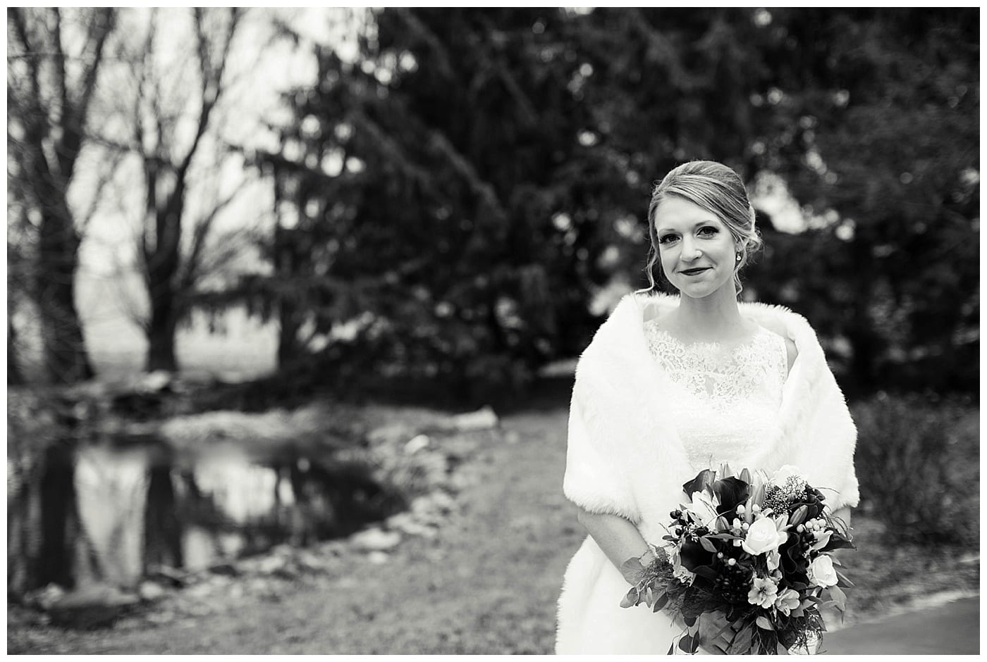 winter-wedding-pear-tree-estates-ebby-l-photography-photos_4020