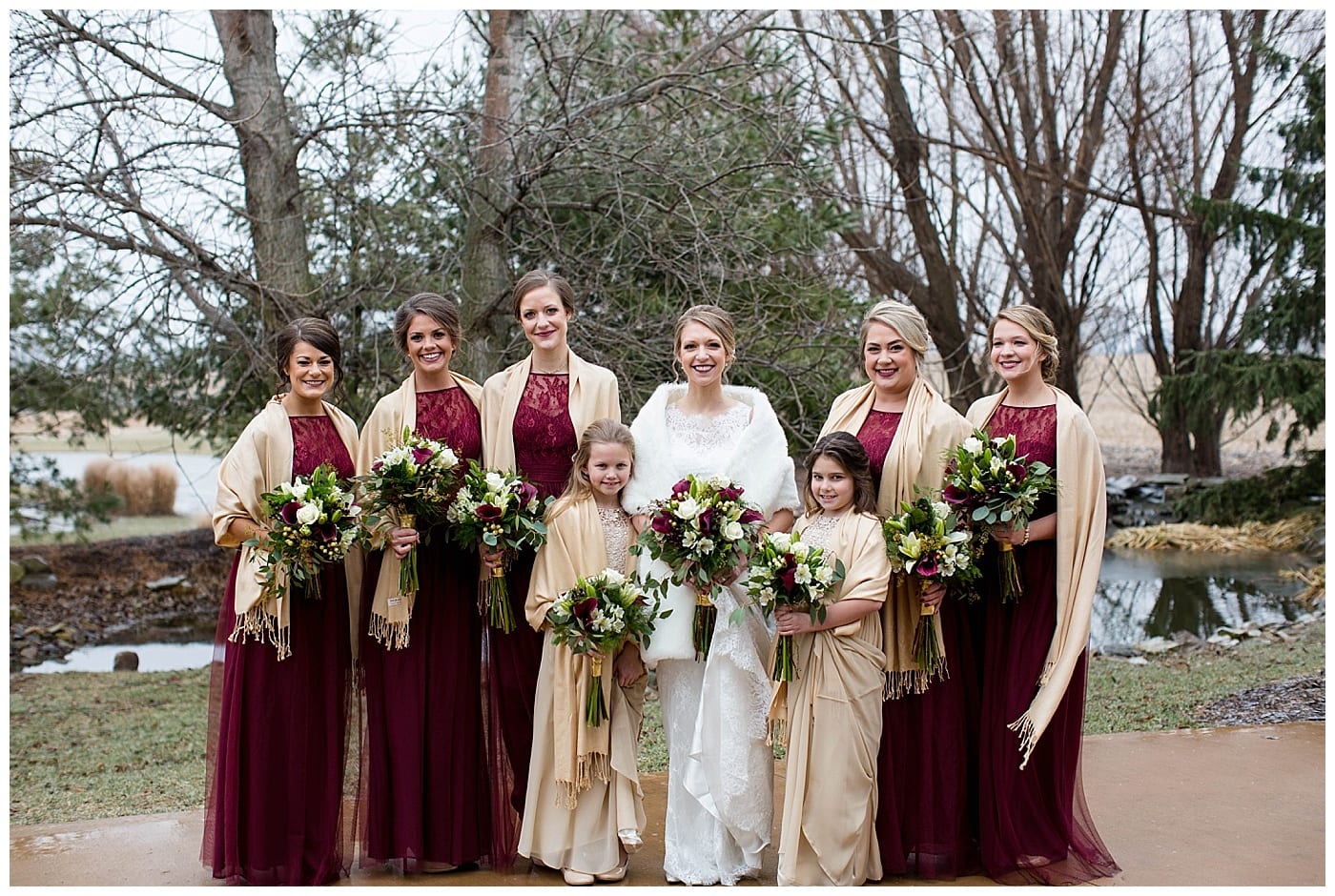 winter-wedding-pear-tree-estates-ebby-l-photography-photos_4024