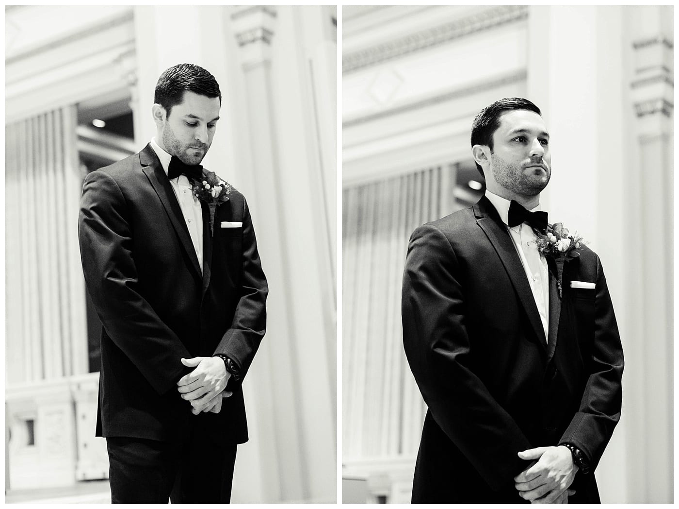 winter-wedding-pear-tree-estates-ebby-l-photography-photos_4026