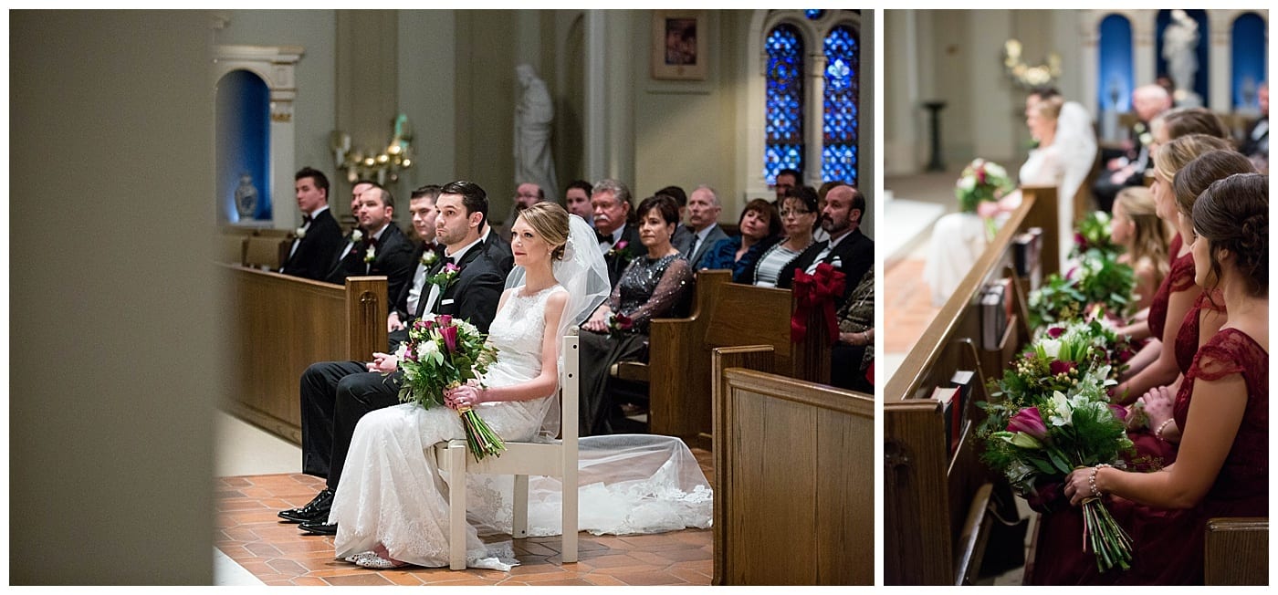 winter-wedding-pear-tree-estates-ebby-l-photography-photos_4029