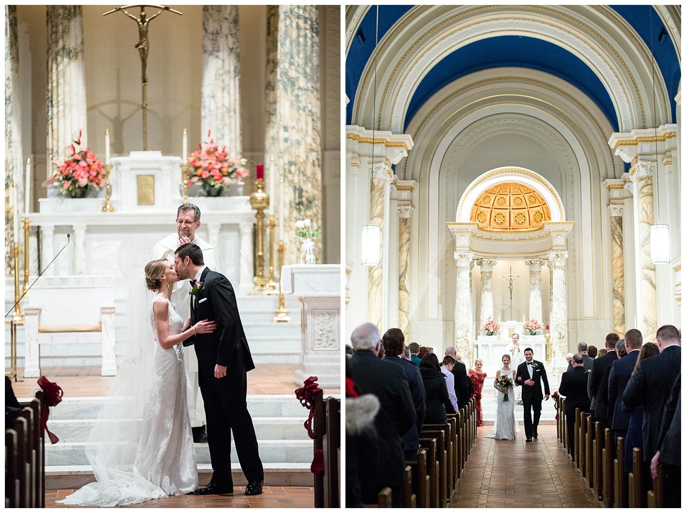 winter-wedding-pear-tree-estates-ebby-l-photography-photos_4032