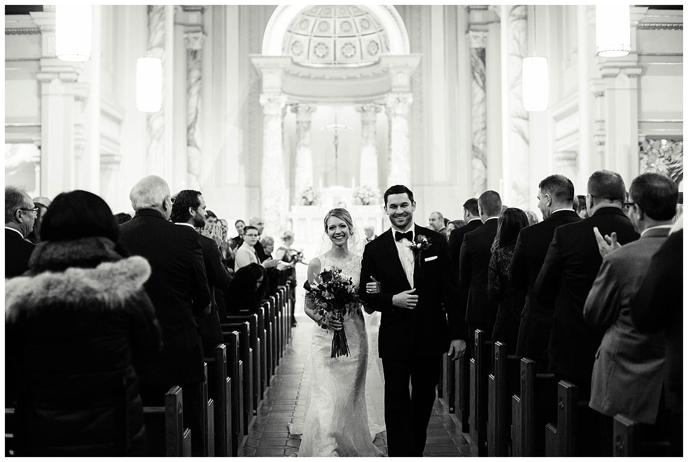 winter-wedding-pear-tree-estates-ebby-l-photography-photos_4033