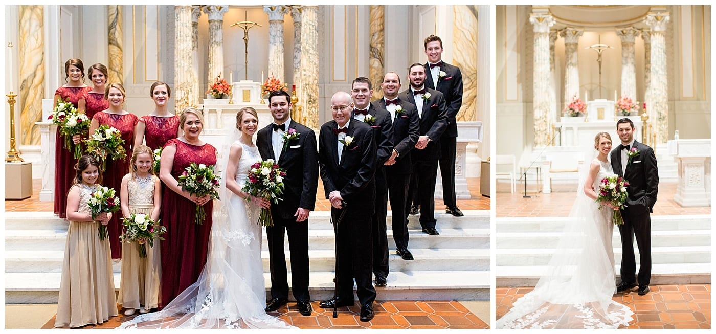 winter-wedding-pear-tree-estates-ebby-l-photography-photos_4034