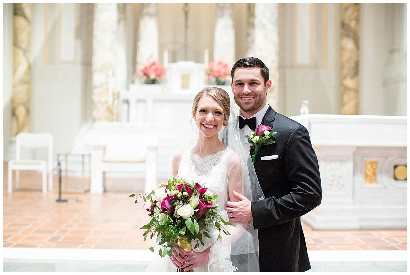 winter-wedding-pear-tree-estates-ebby-l-photography-photos_4036