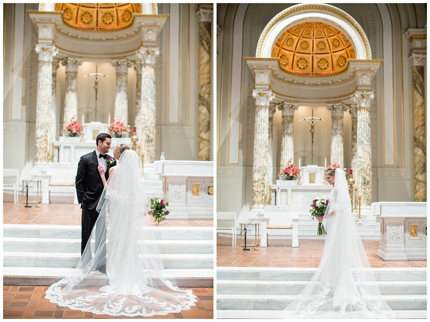 winter-wedding-pear-tree-estates-ebby-l-photography-photos_4037