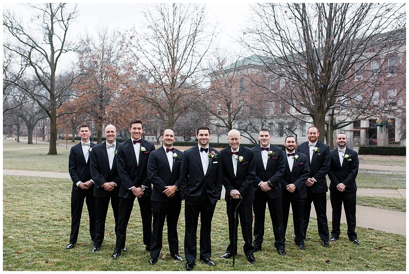 winter-wedding-pear-tree-estates-ebby-l-photography-photos_4038