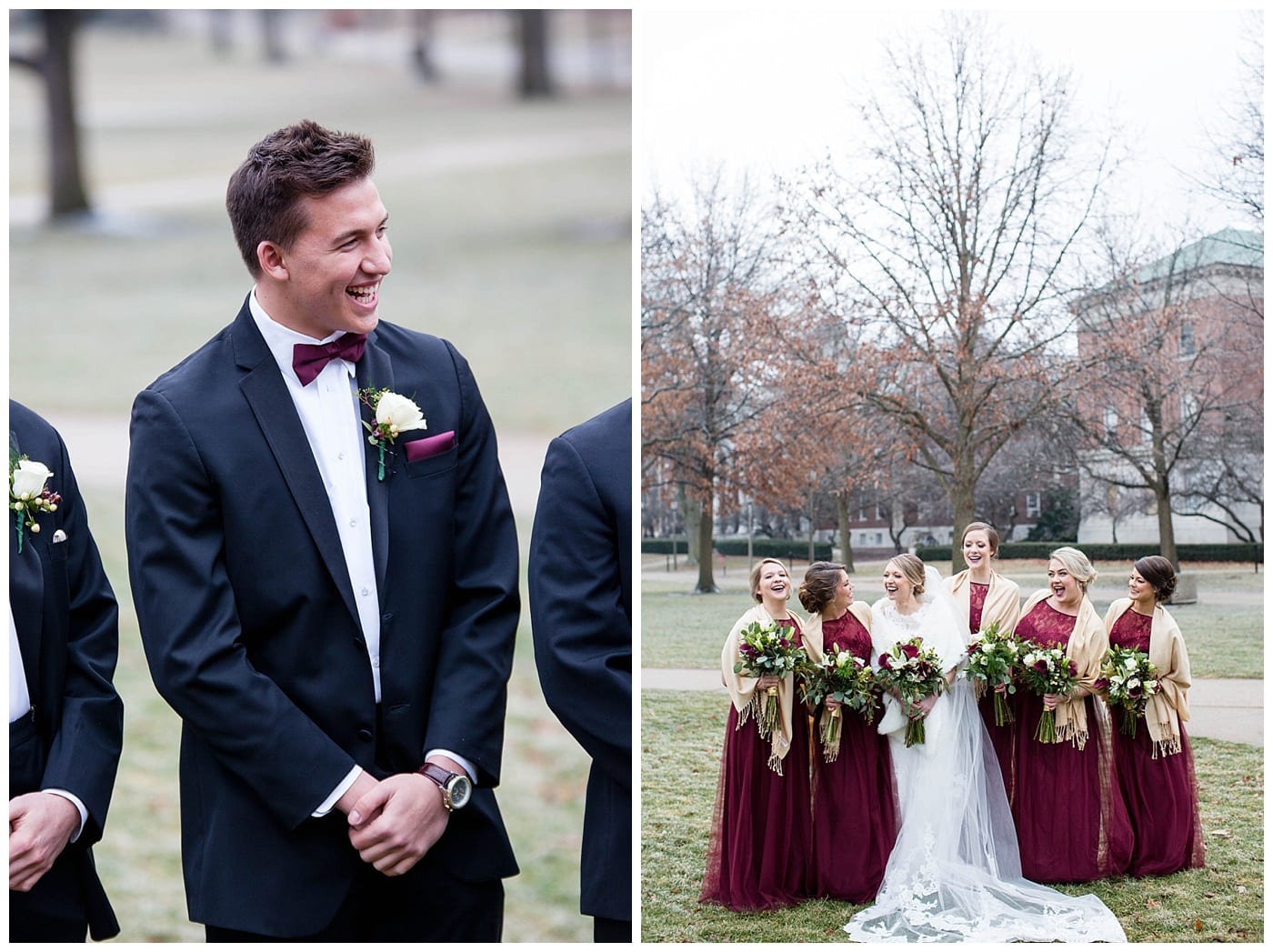 winter-wedding-pear-tree-estates-ebby-l-photography-photos_4041