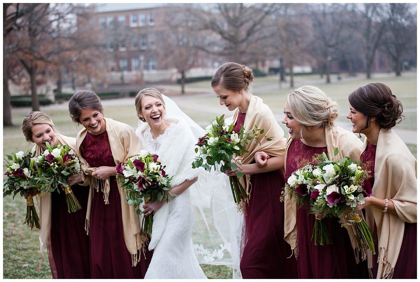 winter-wedding-pear-tree-estates-ebby-l-photography-photos_4042