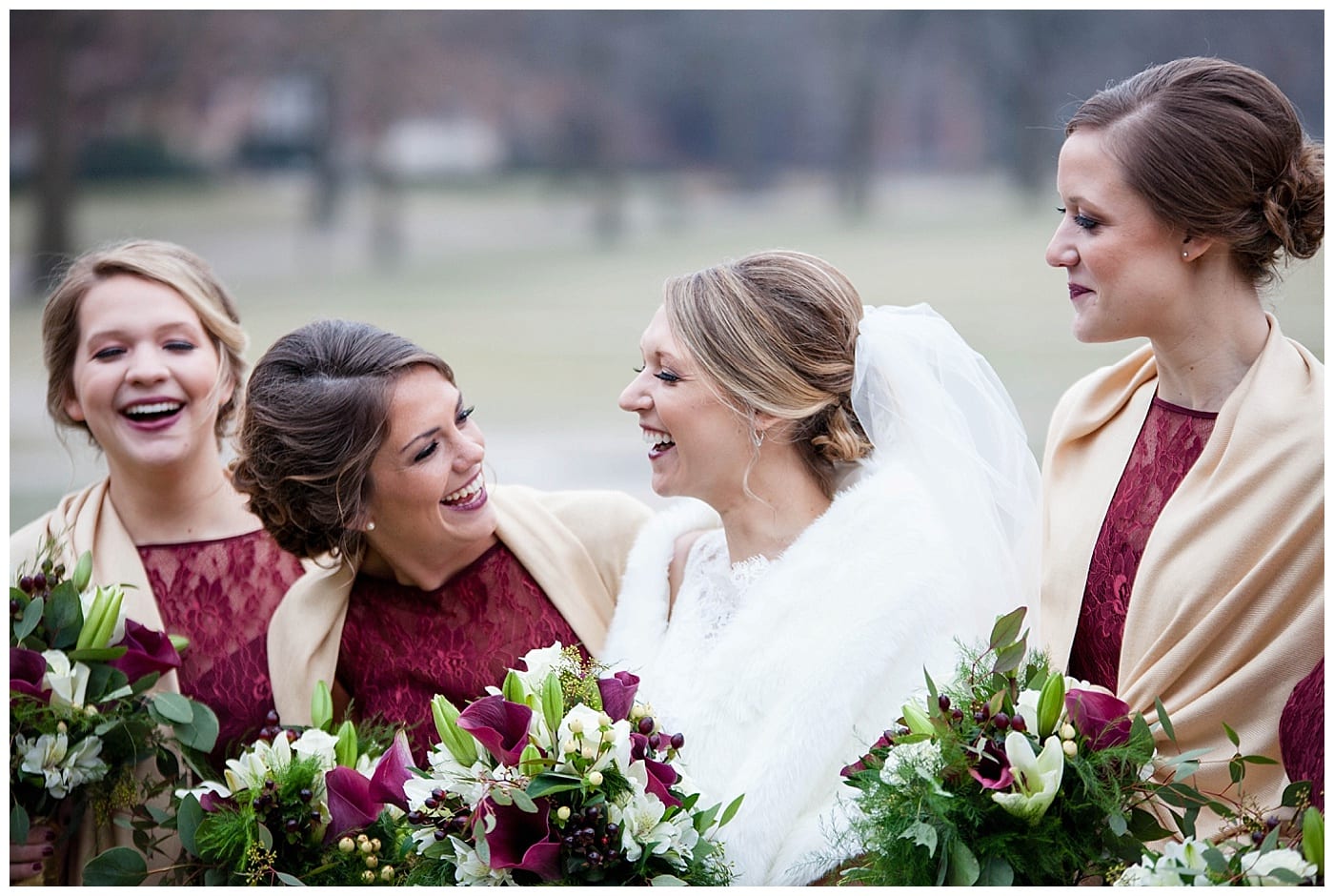 winter-wedding-pear-tree-estates-ebby-l-photography-photos_4043