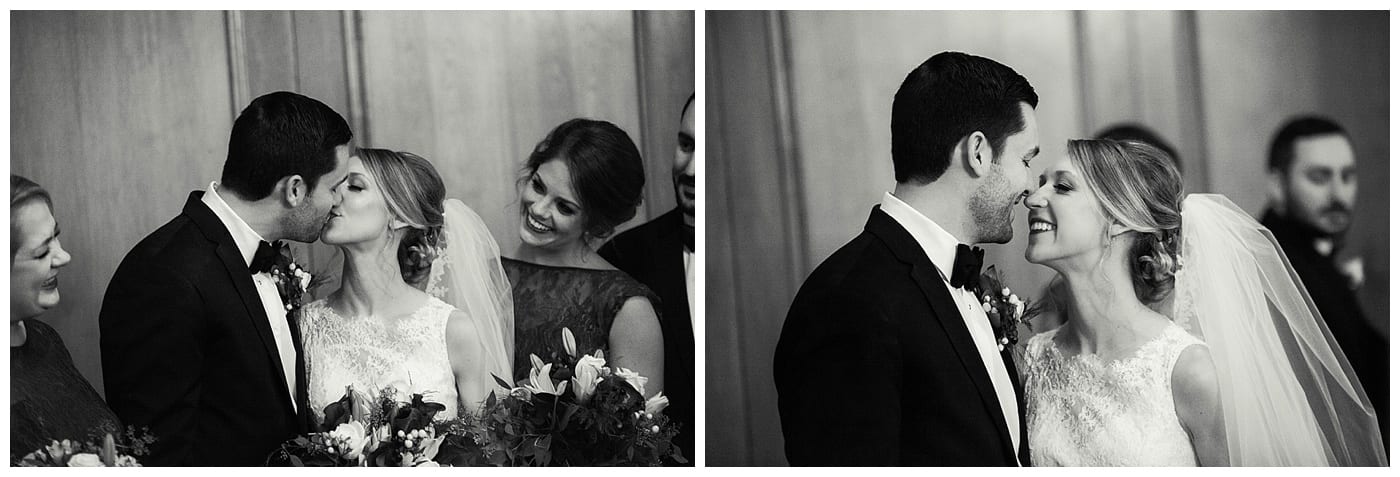 winter-wedding-pear-tree-estates-ebby-l-photography-photos_4046