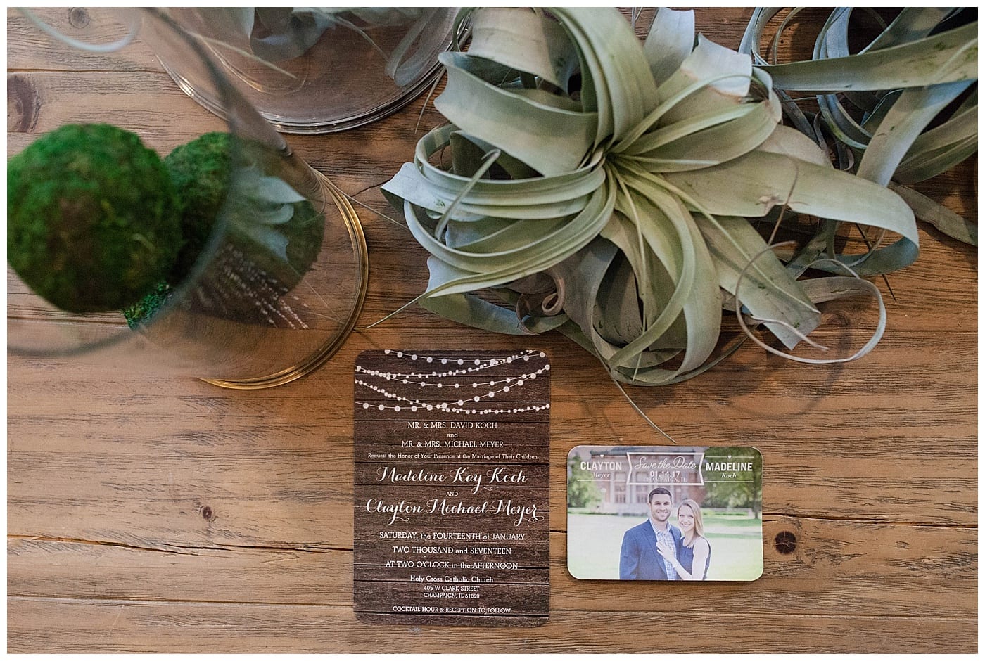 winter-wedding-pear-tree-estates-ebby-l-photography-photos_4047