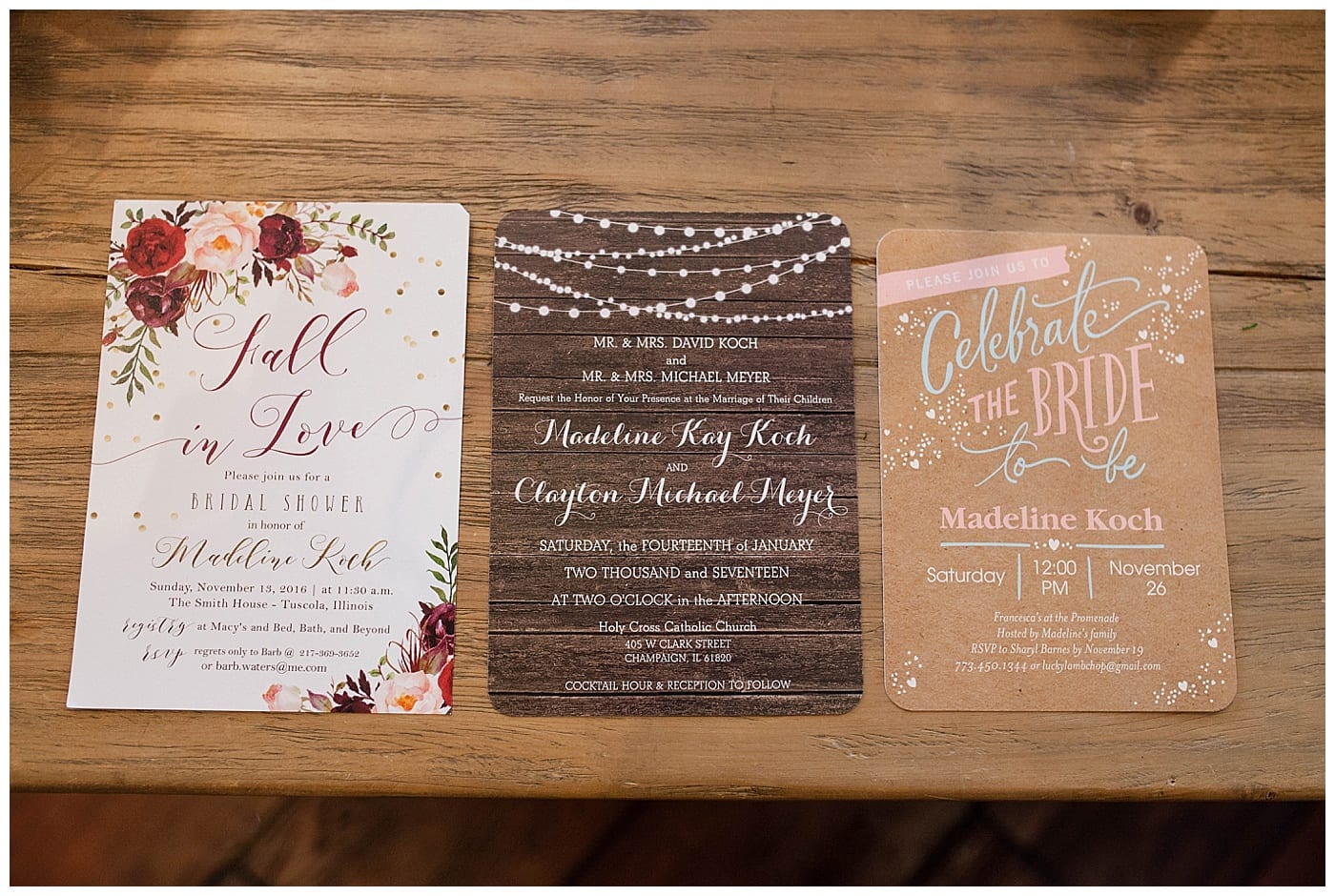 winter-wedding-pear-tree-estates-ebby-l-photography-photos_4048