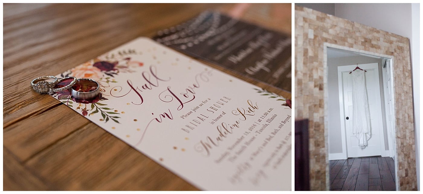 winter-wedding-pear-tree-estates-ebby-l-photography-photos_4049