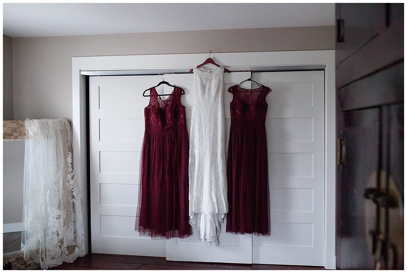 winter-wedding-pear-tree-estates-ebby-l-photography-photos_4050