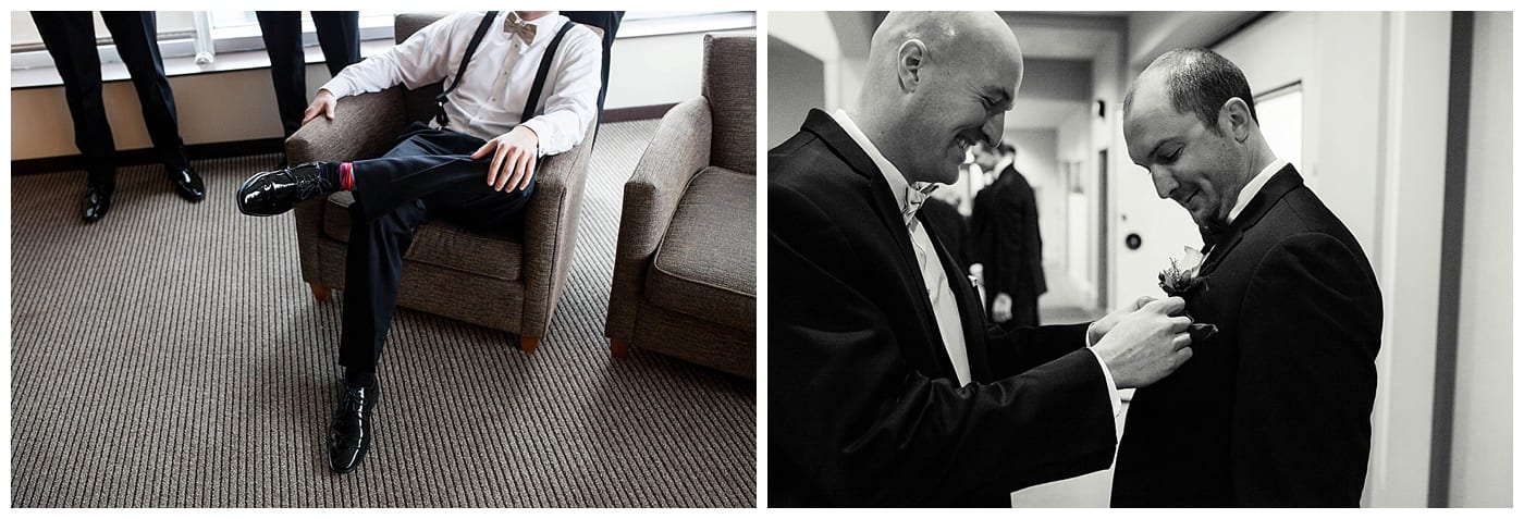 winter-wedding-pear-tree-estates-ebby-l-photography-photos_4051